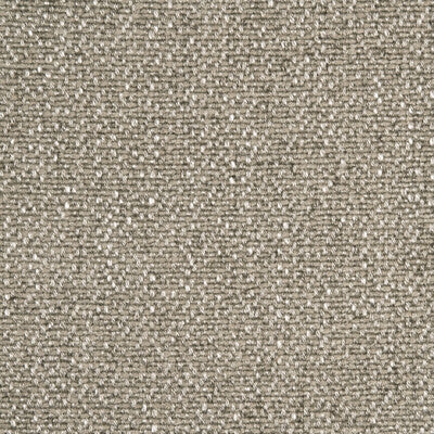 KRAVET COUTURE 34470.230.0 MINIMALISM OATMEAL Fabric - Eade's Wallpaper