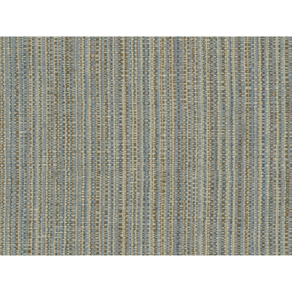 KRAVET SMART 34474.615.0 KRAVET SMART 34474-615 Fabric - Eade's Wallpaper