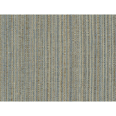 KRAVET SMART 34474.615.0 KRAVET SMART 34474-615 Fabric - Eade's Wallpaper