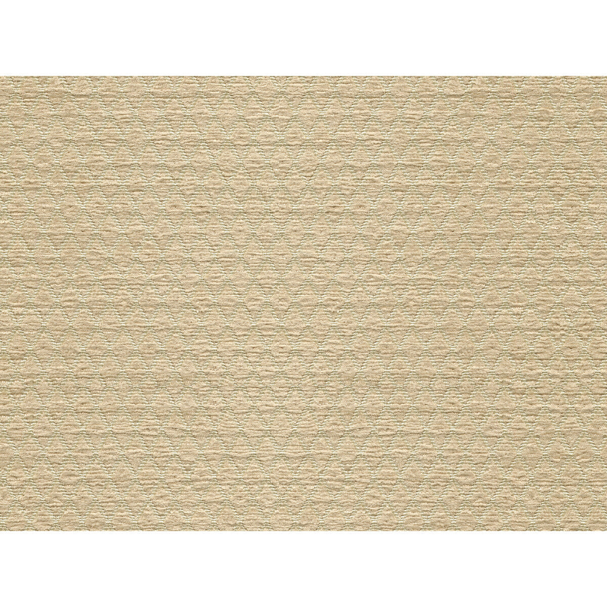 KRAVET SMART 34475.116.0 KRAVET SMART 34475-116 Fabric - Eade's Wallpaper