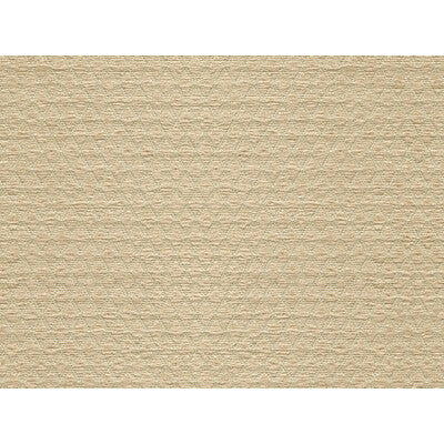 KRAVET SMART 34475.116.0 KRAVET SMART 34475-116 Fabric - Eade's Wallpaper