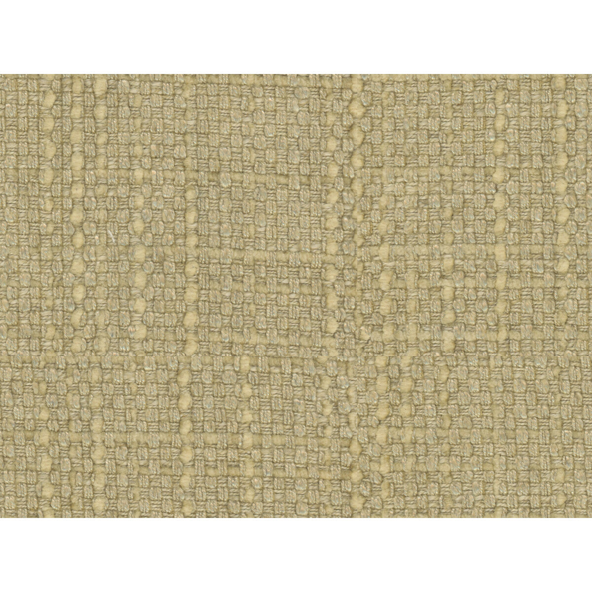 KRAVET COUTURE 34476.4.0 CONCEPTUAL CHARDONNAY Fabric - Eade's Wallpaper