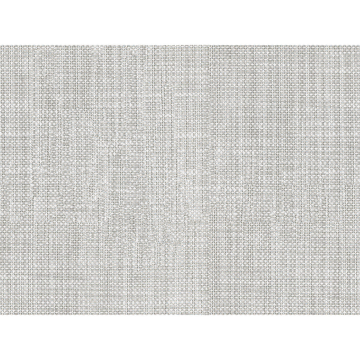 KRAVET BASICS 34481.11.0 KRAVET BASICS 34481-11 Fabric - Eade's Wallpaper