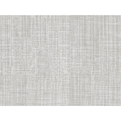 KRAVET BASICS 34481.11.0 KRAVET BASICS 34481-11 Fabric - Eade's Wallpaper