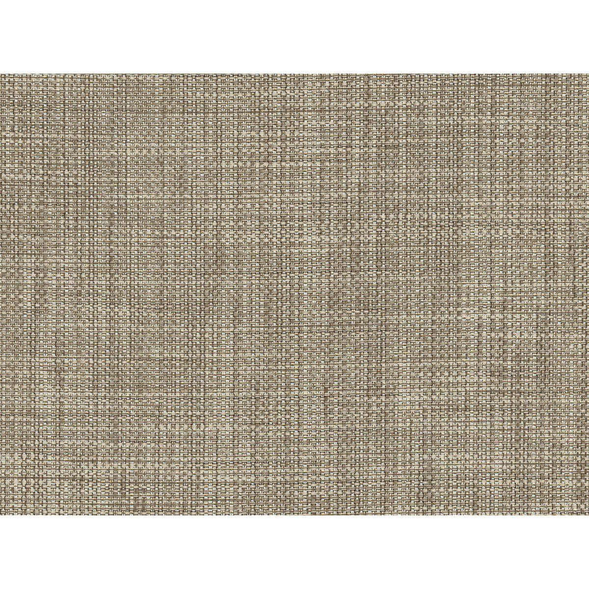 KRAVET BASICS 34481.16.0 KRAVET BASICS 34481-16 Fabric - Eade's Wallpaper