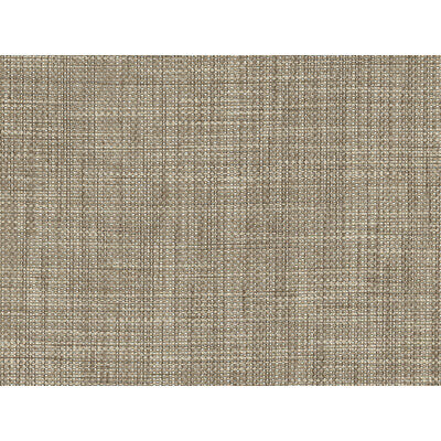 KRAVET BASICS 34481.16.0 KRAVET BASICS 34481-16 Fabric - Eade's Wallpaper