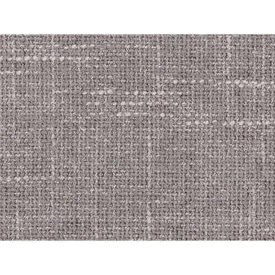 KRAVET BASICS 34482.1121.0 KRAVET BASICS 34482-1121 Fabric - Eade's Wallpaper