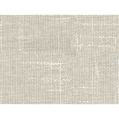 KRAVET BASICS 34482.11.0 KRAVET BASICS 34482-11 Fabric - Eade's Wallpaper