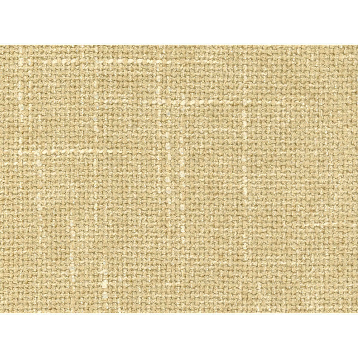 KRAVET BASICS 34482.16.0 KRAVET BASICS 34482-16 Fabric - Eade's Wallpaper