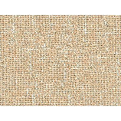 KRAVET BASICS 34482.1615.0 KRAVET BASICS 34482-1615 Fabric - Eade's Wallpaper