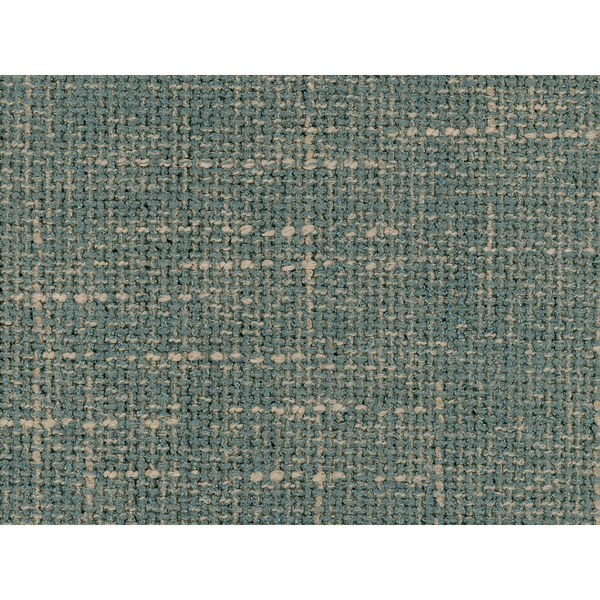 KRAVET BASICS 34482.1635.0 KRAVET BASICS 34482-1635 Fabric - Eade's Wallpaper