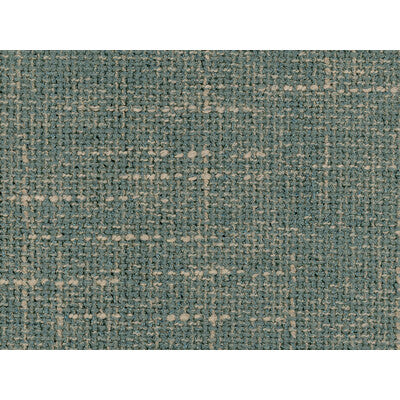 KRAVET BASICS 34482.1635.0 KRAVET BASICS 34482-1635 Fabric - Eade's Wallpaper