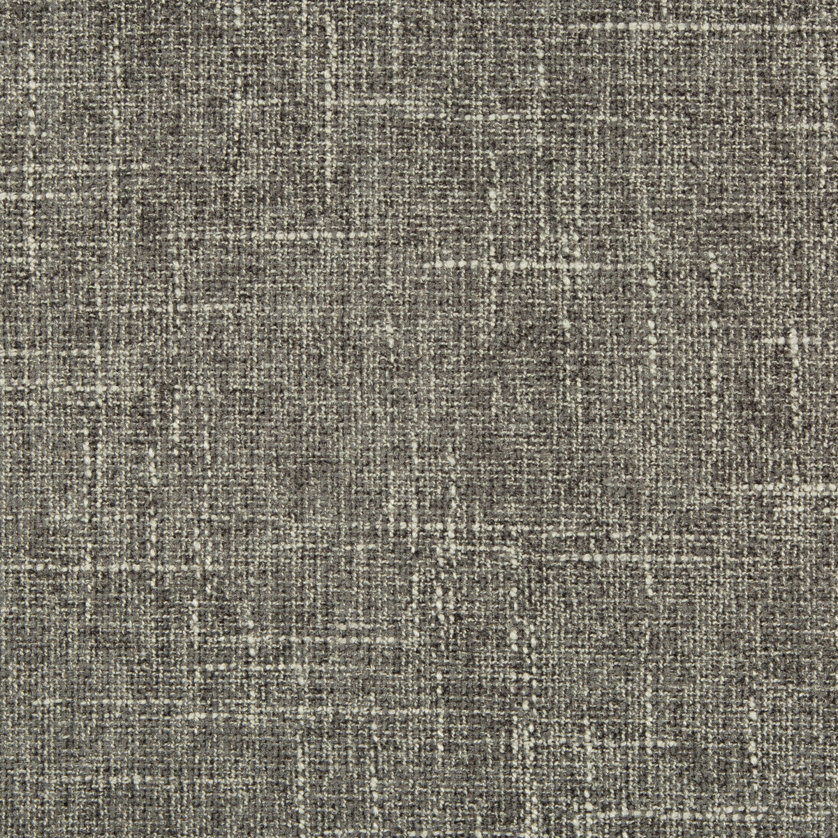 KRAVET BASICS 34482.21.0 KRAVET BASICS 34482-21 Fabric - Eade's Wallpaper