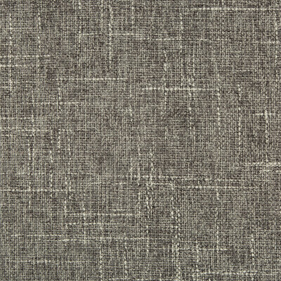 KRAVET BASICS 34482.21.0 KRAVET BASICS 34482-21 Fabric - Eade's Wallpaper