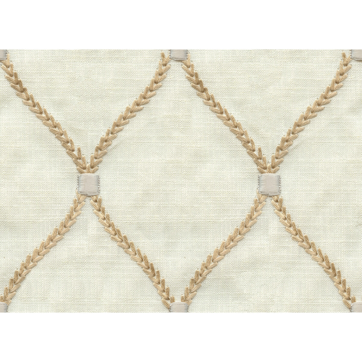 KRAVET DESIGN 34485.16.0 KRAVET DESIGN 34485-16 Fabric - Eade's Wallpaper