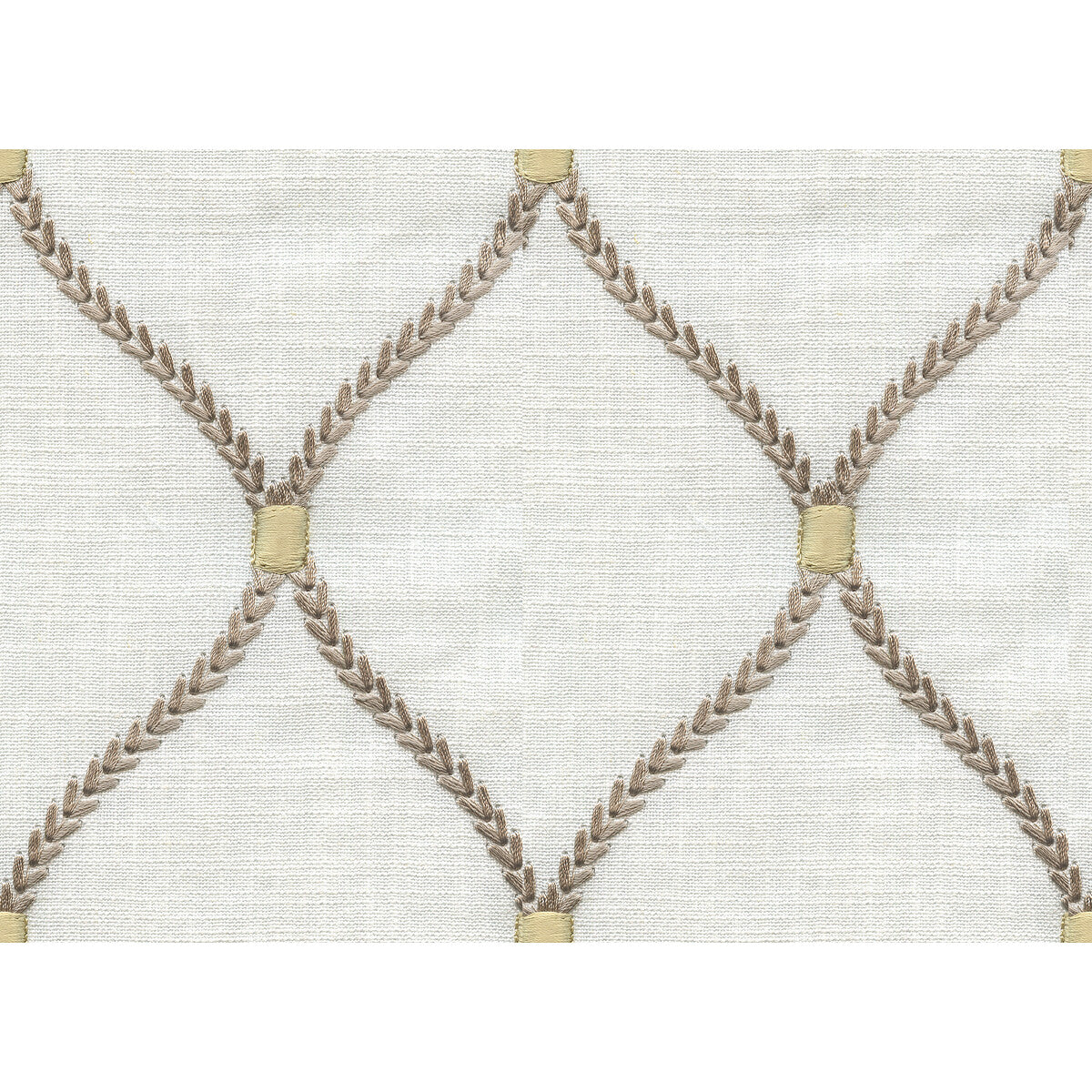 KRAVET DESIGN 34485.1611.0 KRAVET DESIGN 34485-1611 Fabric - Eade's Wallpaper
