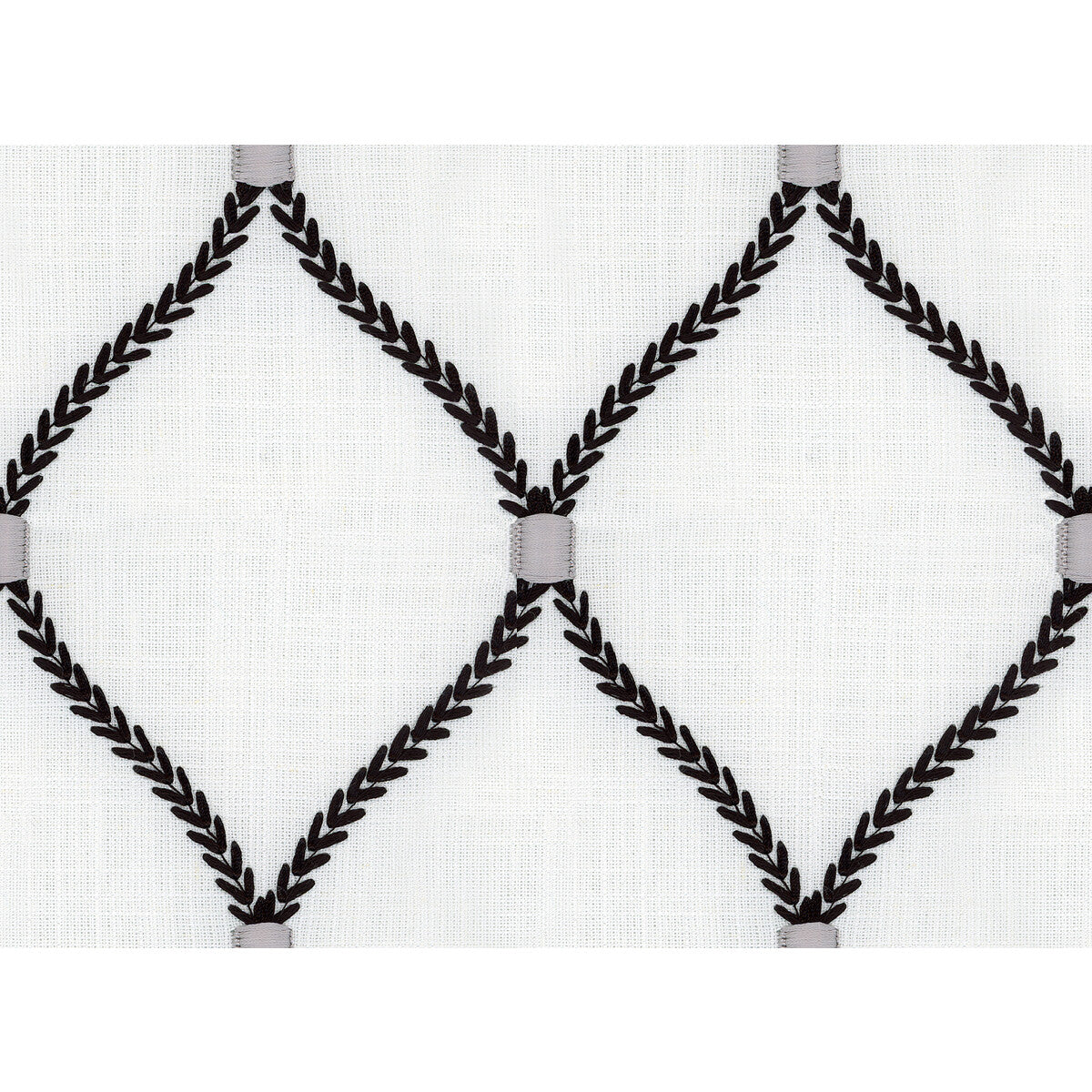 KRAVET DESIGN 34485.81.0 KRAVET DESIGN 34485-81 Fabric - Eade's Wallpaper