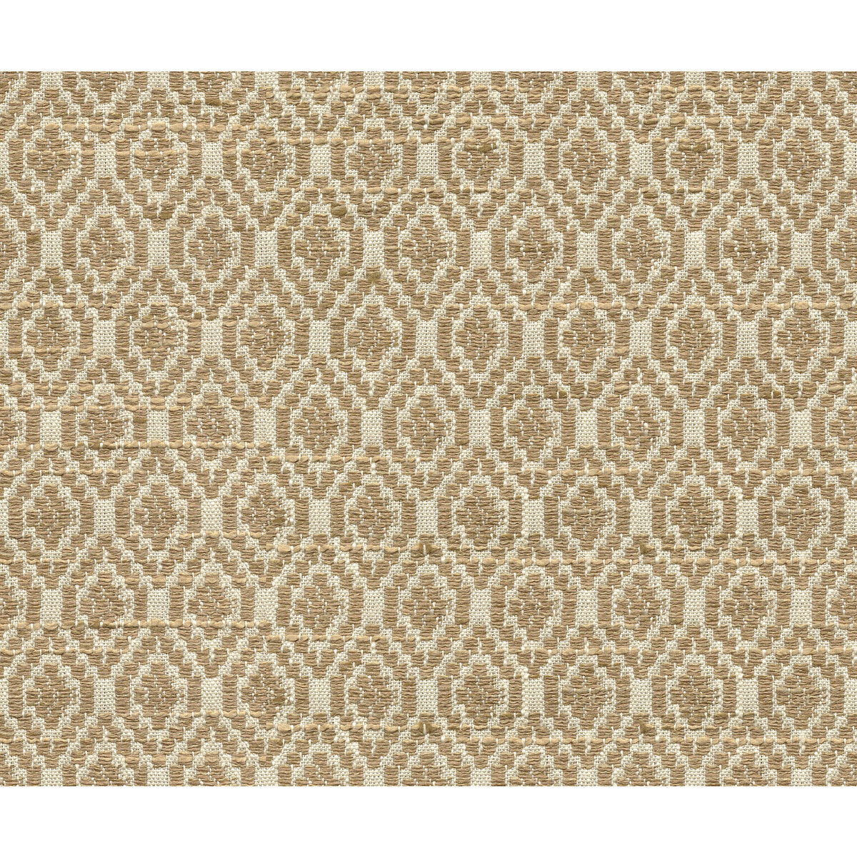 KRAVET BASICS 34495.416.0 KRAVET BASICS 34495-416 Fabric - Eade's Wallpaper