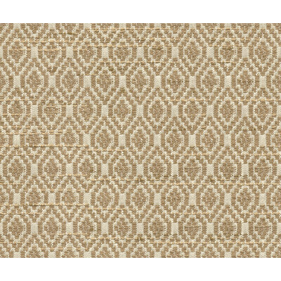 KRAVET BASICS 34495.416.0 KRAVET BASICS 34495-416 Fabric - Eade's Wallpaper