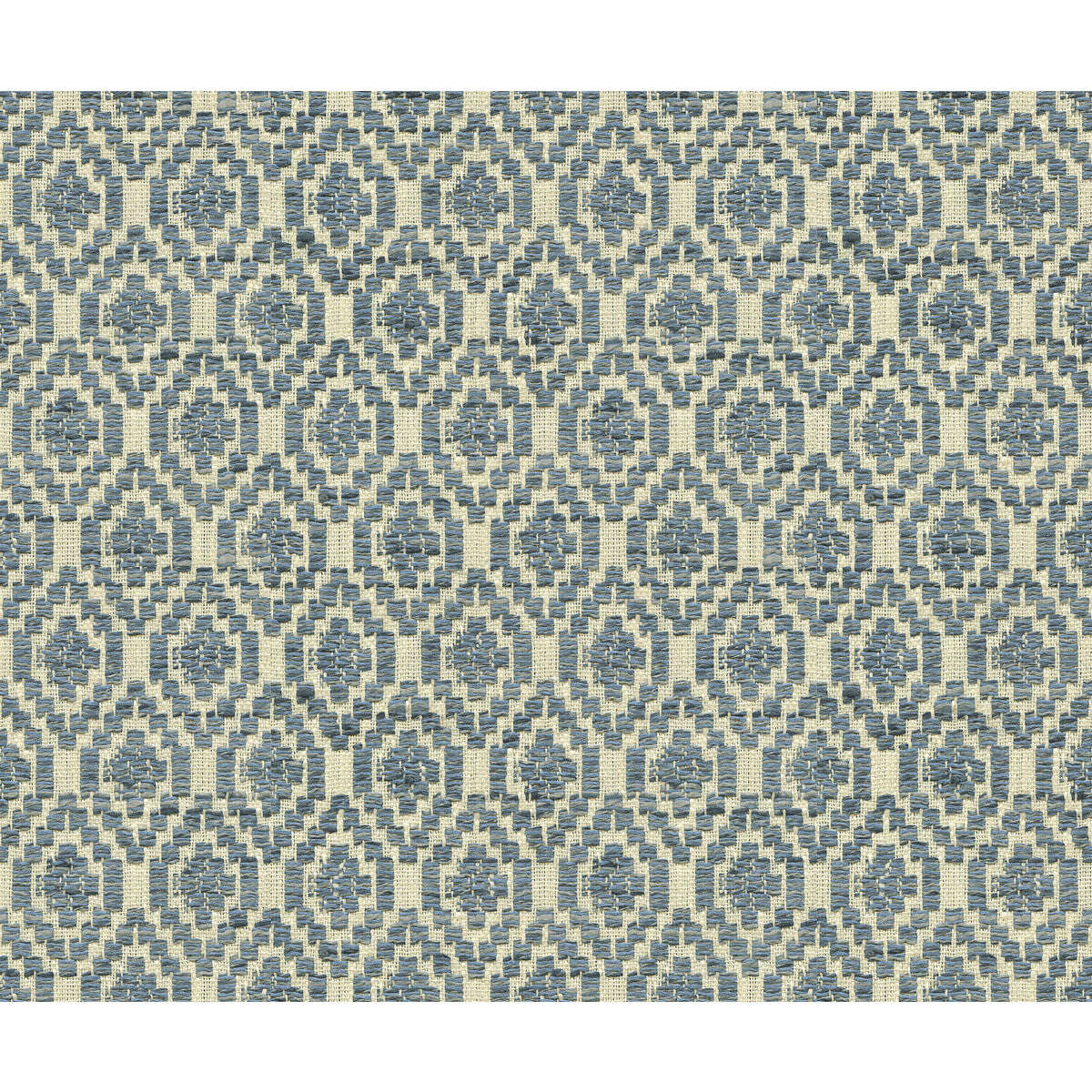 KRAVET BASICS 34495.516.0 KRAVET BASICS 34495-516 Fabric - Eade's Wallpaper