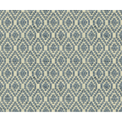 KRAVET BASICS 34495.516.0 KRAVET BASICS 34495-516 Fabric - Eade's Wallpaper