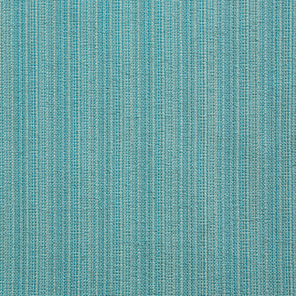 KRAVET DESIGN 34499.13.0 CRUISER STRIE LAGOON Fabric - Eade's Wallpaper
