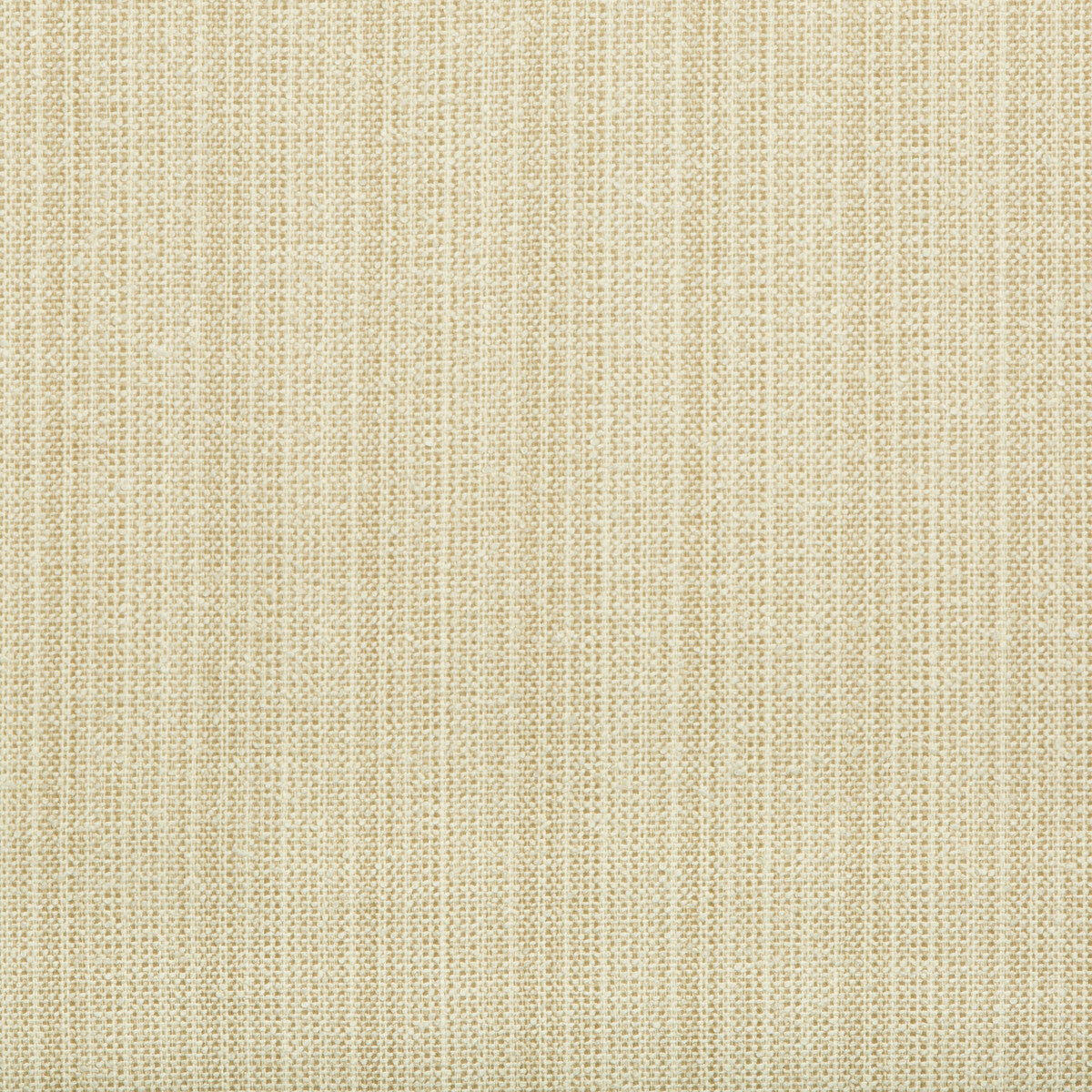 KRAVET DESIGN 34499.16.0 CRUISER STRIE BEACH Fabric - Eade's Wallpaper