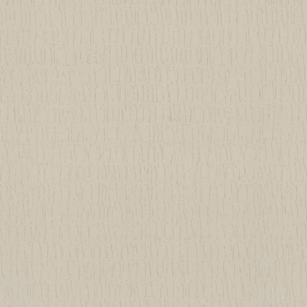 Eade's 34502-sample Beige