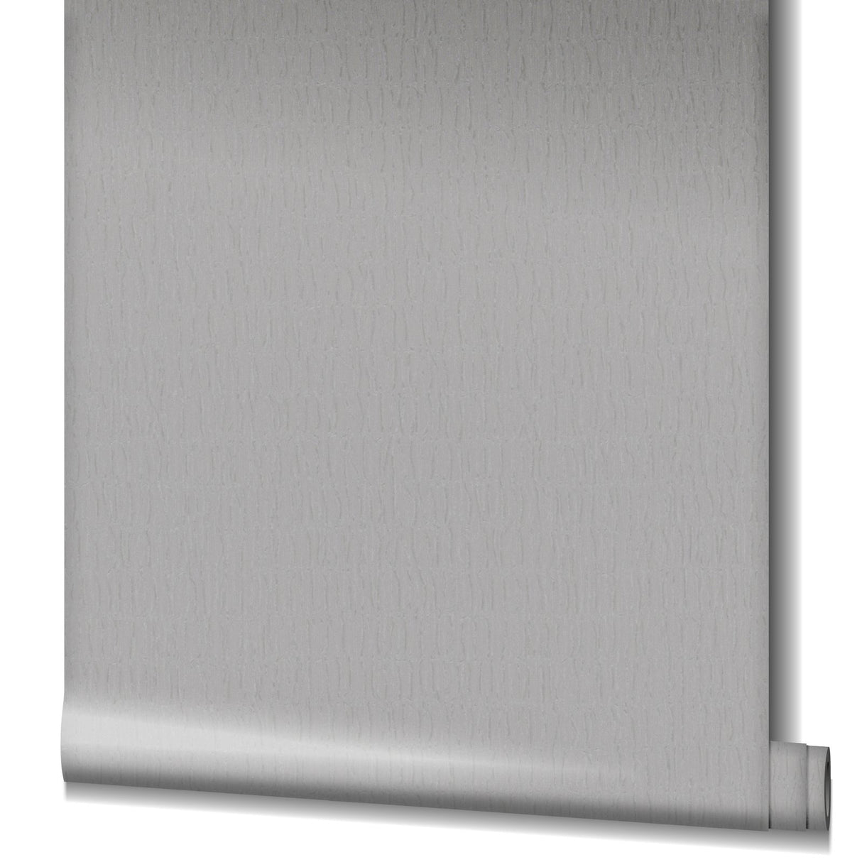 Eade's 34504-sample Silver Grey