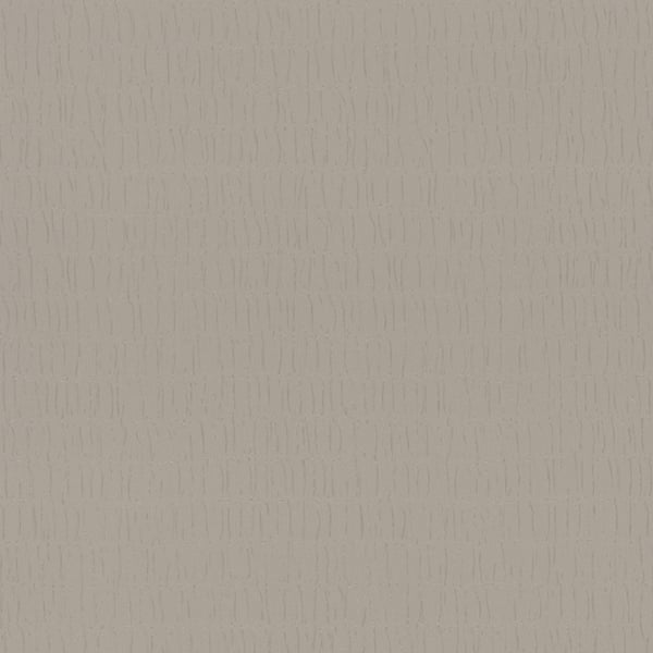 Eade's 34505-sample Beige