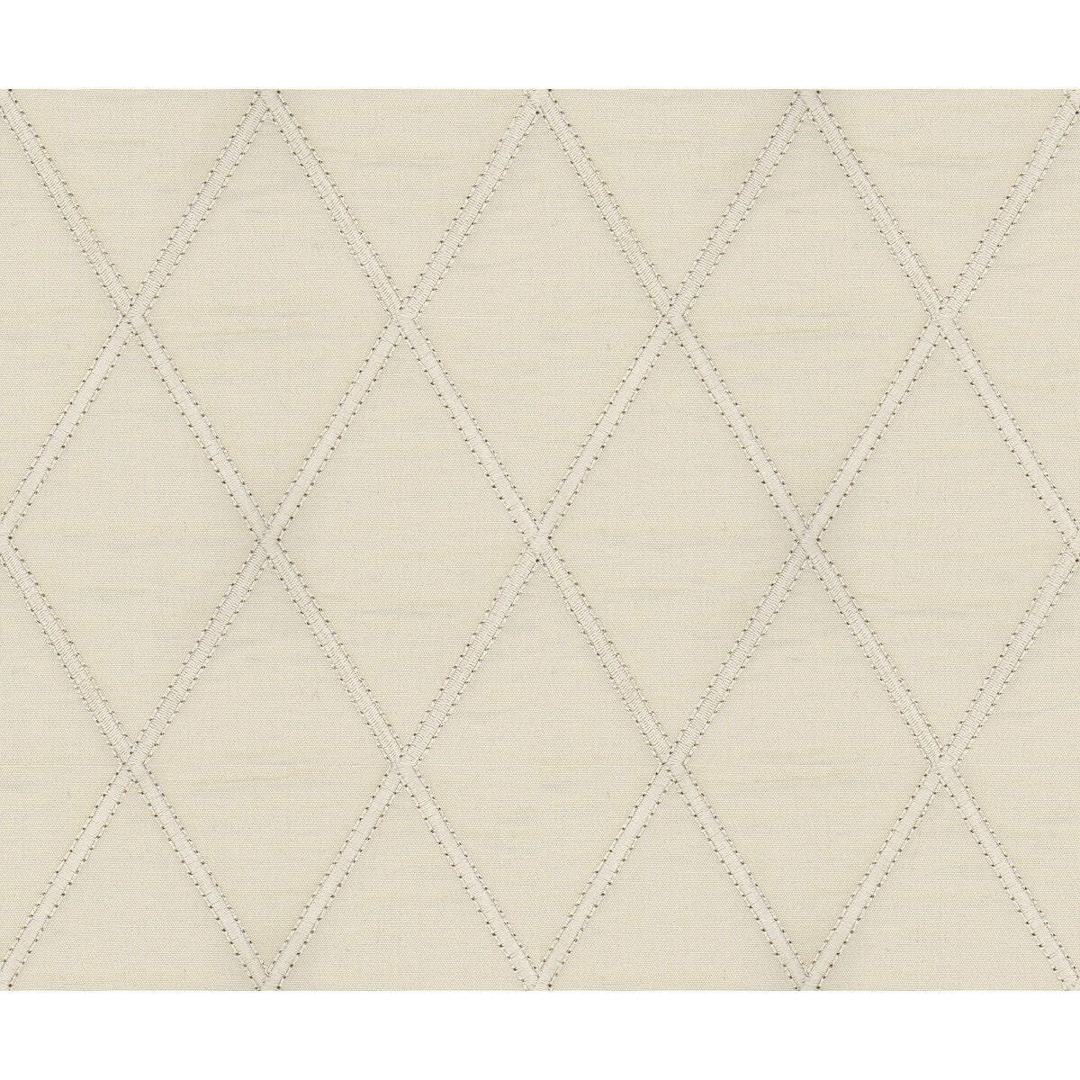 KRAVET BASICS 34507.1.0 KRAVET BASICS 34507-1 Fabric - Eade's Wallpaper