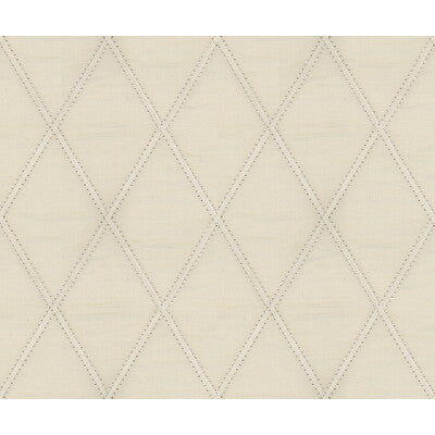 KRAVET BASICS 34507.1.0 KRAVET BASICS 34507-1 Fabric - Eade's Wallpaper