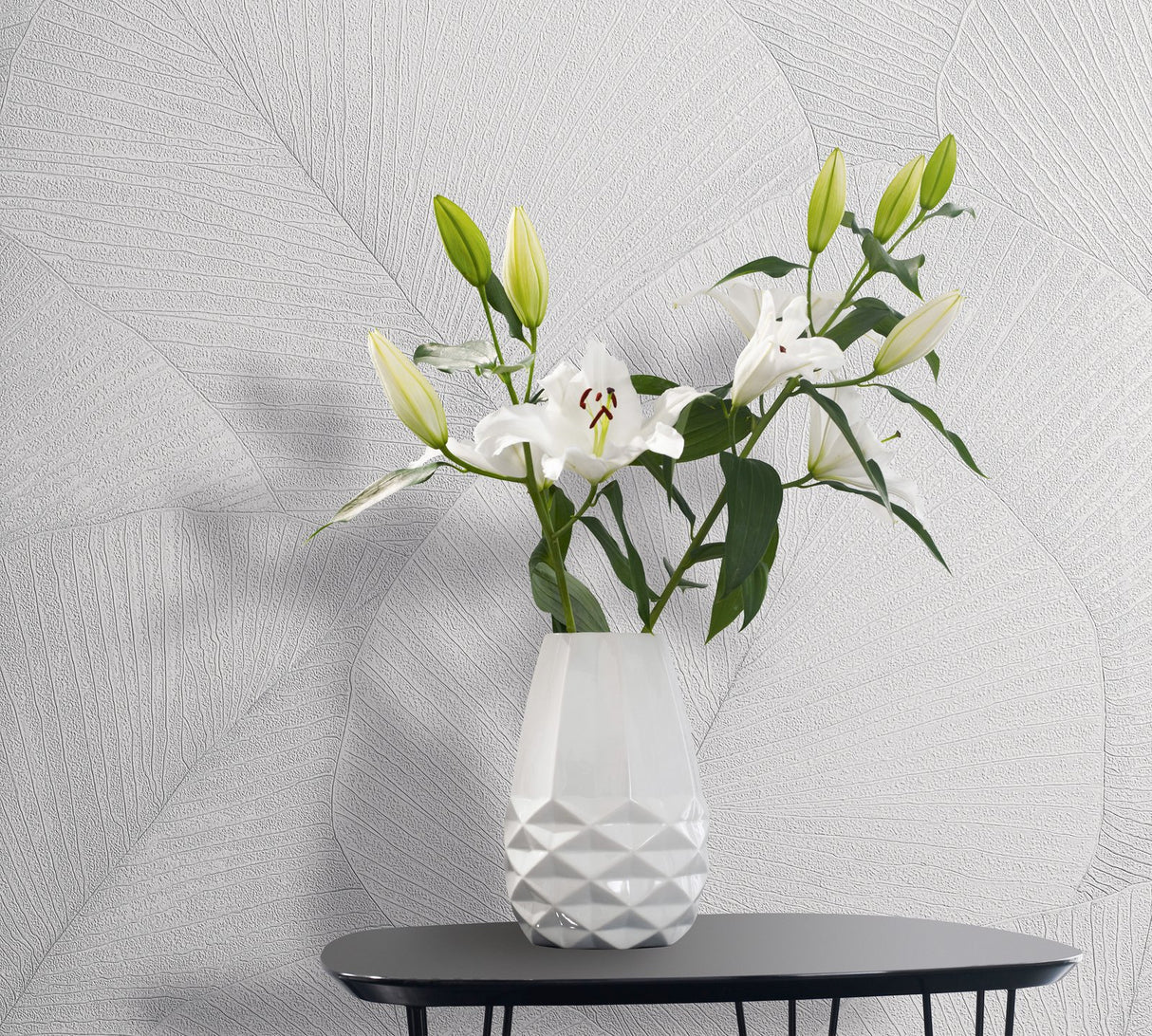 Eade's 34507-sample White