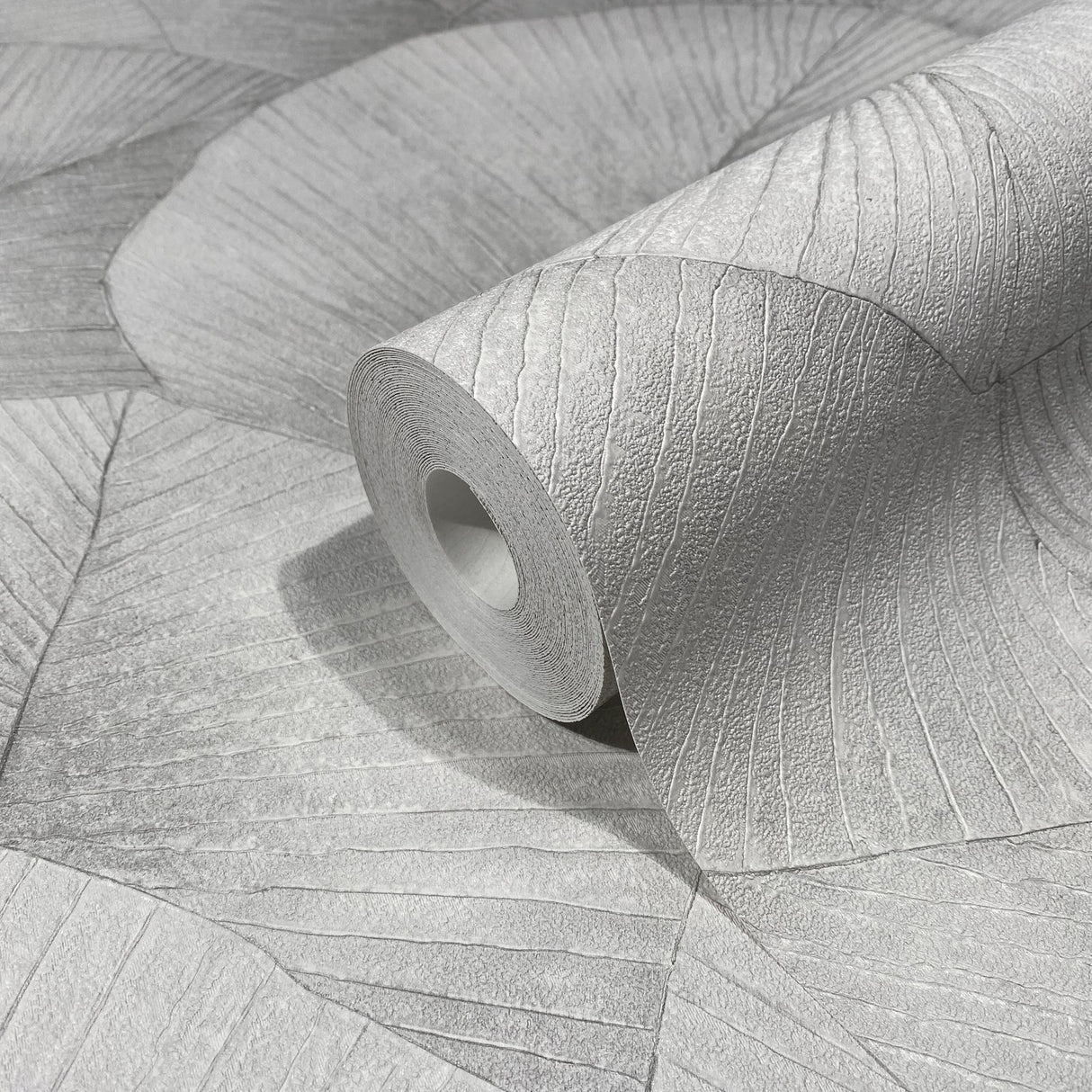 Eade's 34509-sample Silver Grey