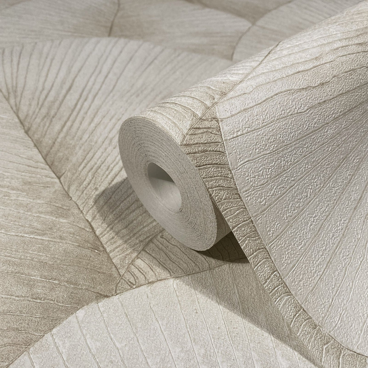 Eade's 34510-sample Beige