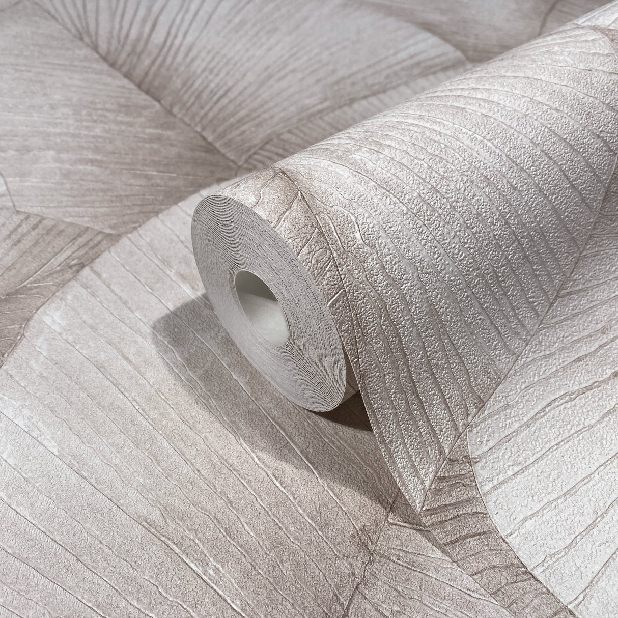 Eade's 34511-sample Pink