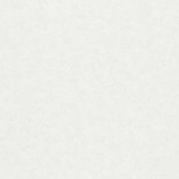 Eade's 34517-sample White