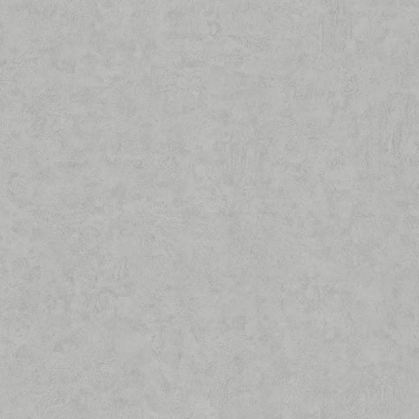 Eade's 34518-sample Silver Grey