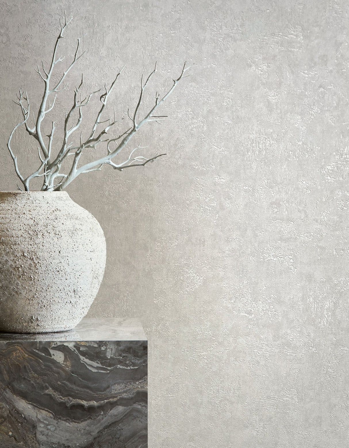 Eade's 34518-sample Silver Grey