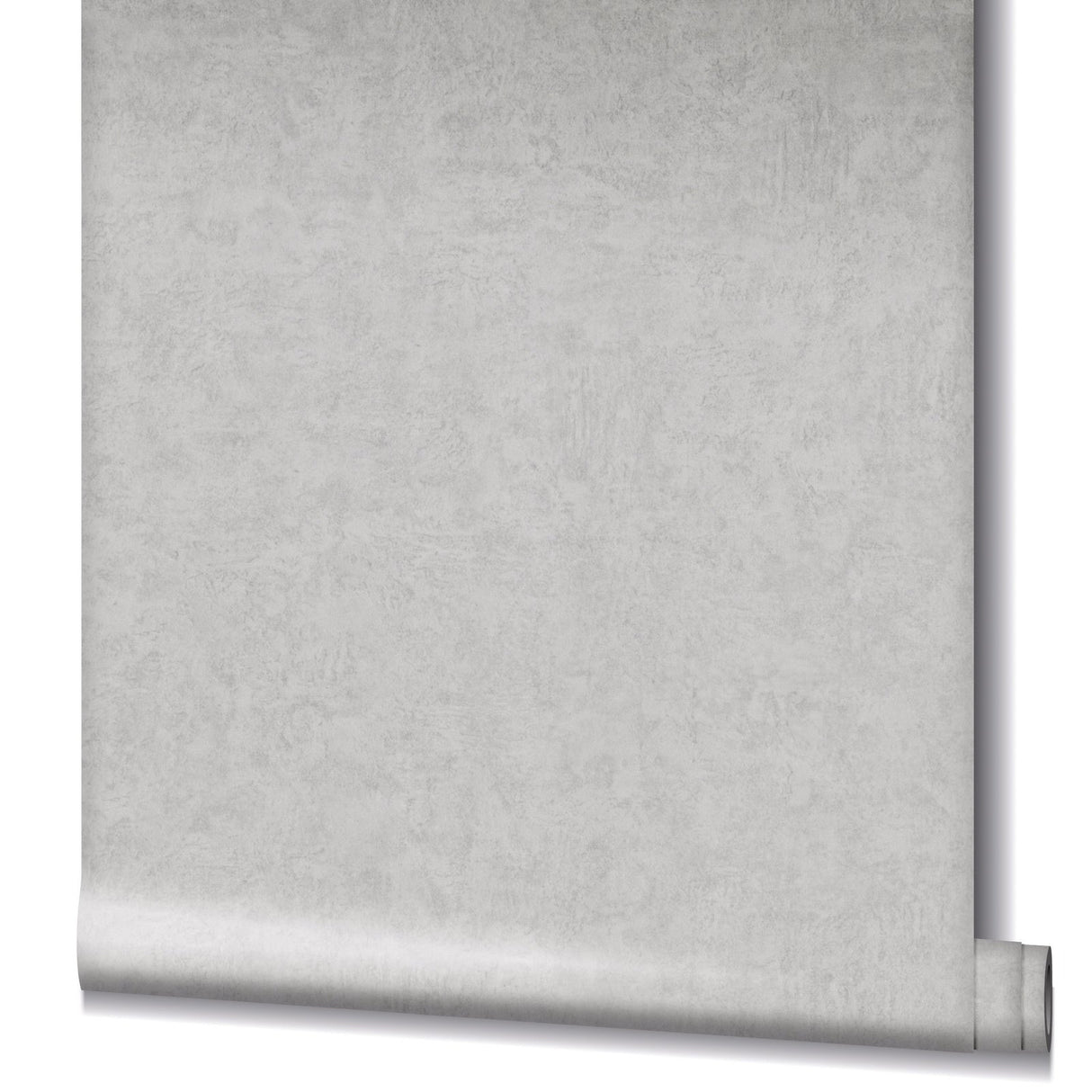 Eade's 34518-sample Silver Grey