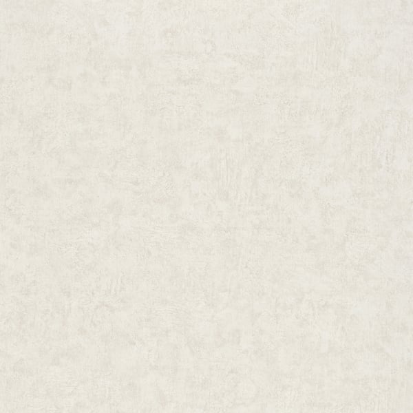 Eade's 34520-sample Beige