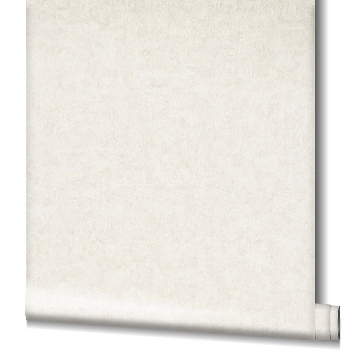 Eade's 34520-sample Beige