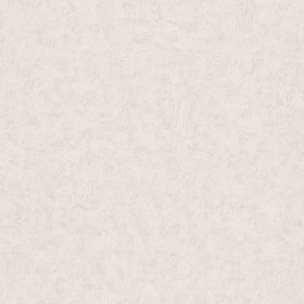 Eade's 34521-sample Pink