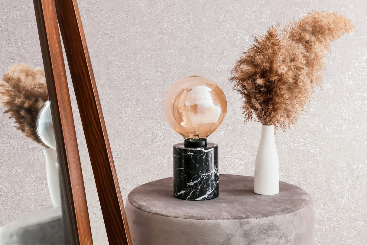 Eade's 34521-sample Pink