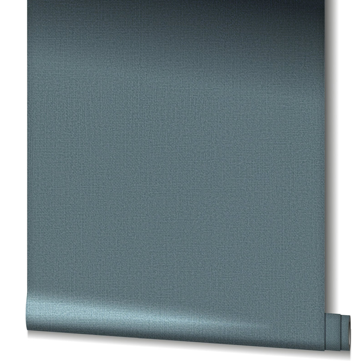 Eade's 34524-sample Blue