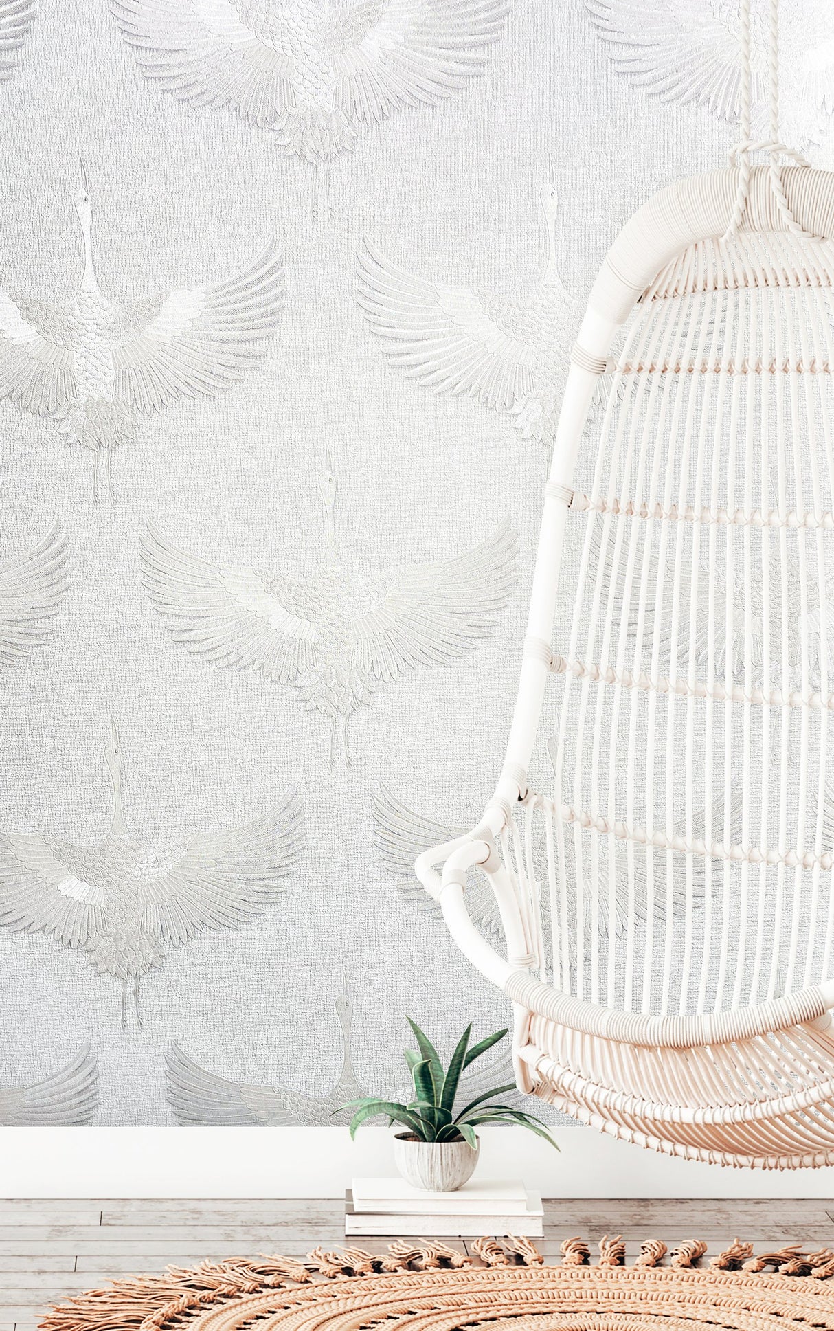 Eade's 34528-sample White