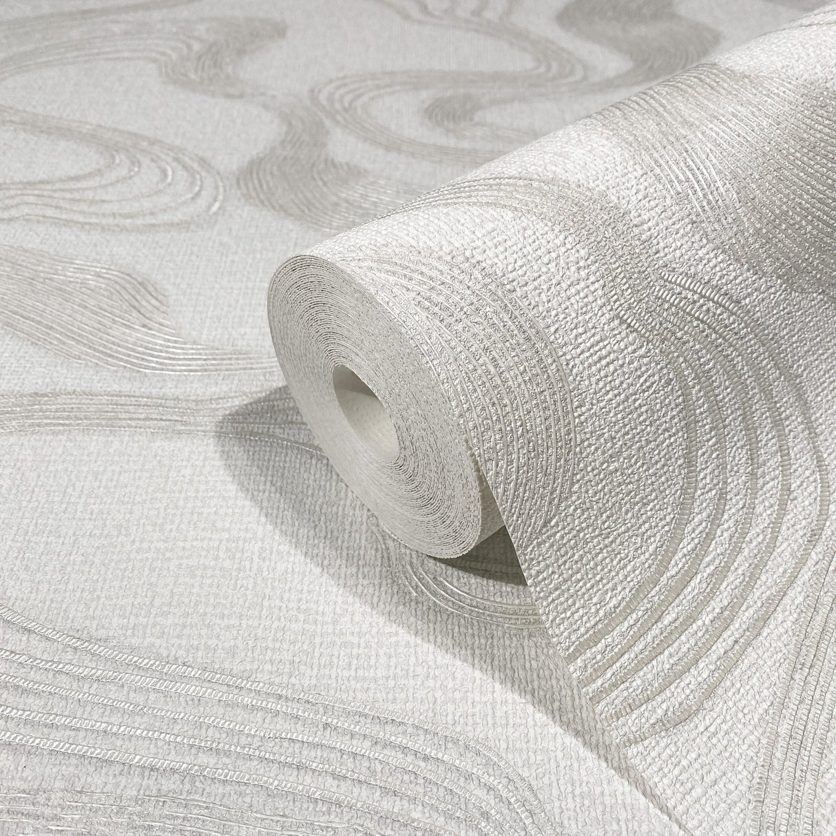 Eade's 34534-sample White