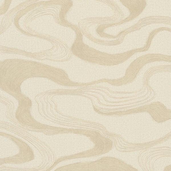 Eade's 34535-sample Beige