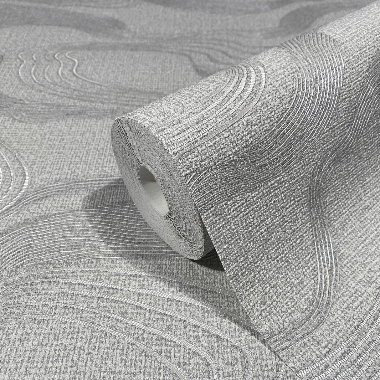 Eade's 34536-sample Silver Grey