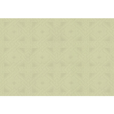 KRAVET COUTURE 34556.130.0 ETOILE PARIS CELERY Fabric - Eade's Wallpaper